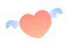 084751mzgyrngsfiqk99ov.gif
