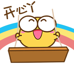 084757zlnai7nhilf3lcwf.gif