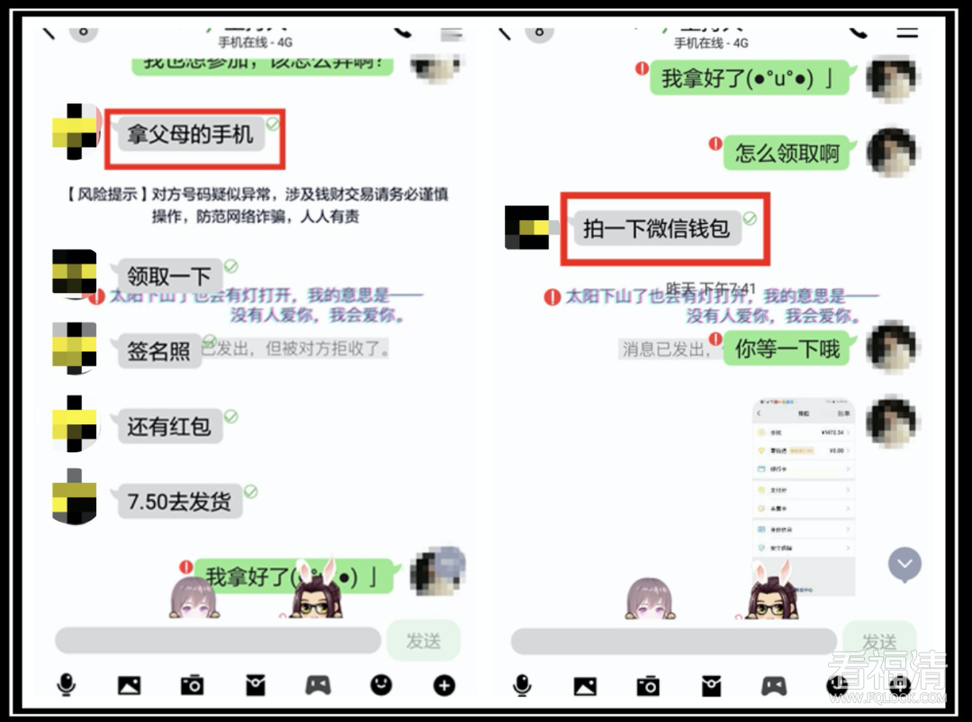085020cas3b30q2ceab5z0.png