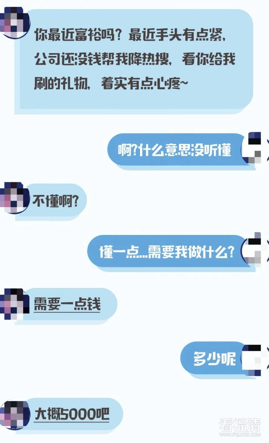 微信图片_20210602110530.jpg