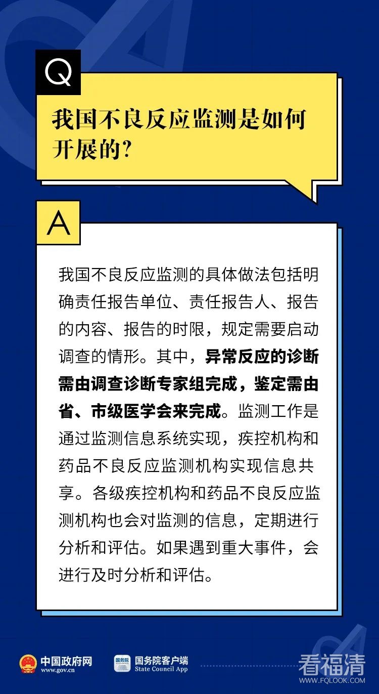 150128mkxjjxcbypkchhv1.jpeg
