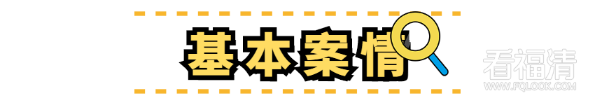 171235fddsgjmi666clcgg.png