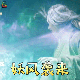 083632mzuu0b53s4bh061u.gif