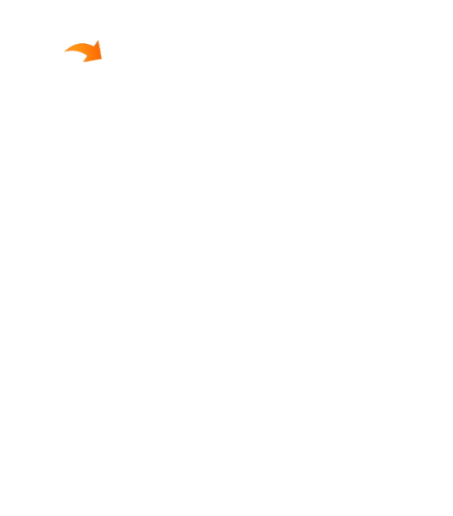 083633qf8e1wvecj1w26c9.gif