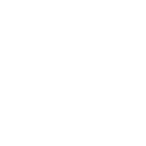 084542gsvvy9syln31k3sk.gif