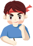 084544rccwri5ck3pidnci.png