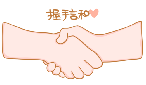 100620mfxncvtcsvoio8h4.png