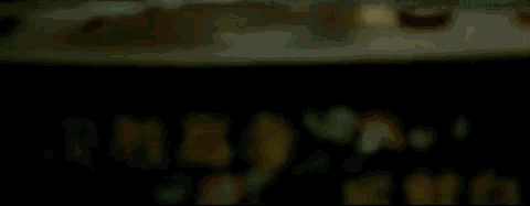 100826wmscnjs68n0fijql.gif