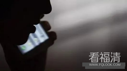 100827rrs00muumcmh7fzh.png