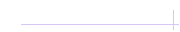 085650nusqi88zzgx6gxq2.gif