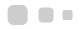 085651t474yq1d114rqcz1.gif