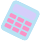 085651xl0v0as0ajssbo7w.png
