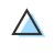101724rygbyjsag5uhdfuz.gif