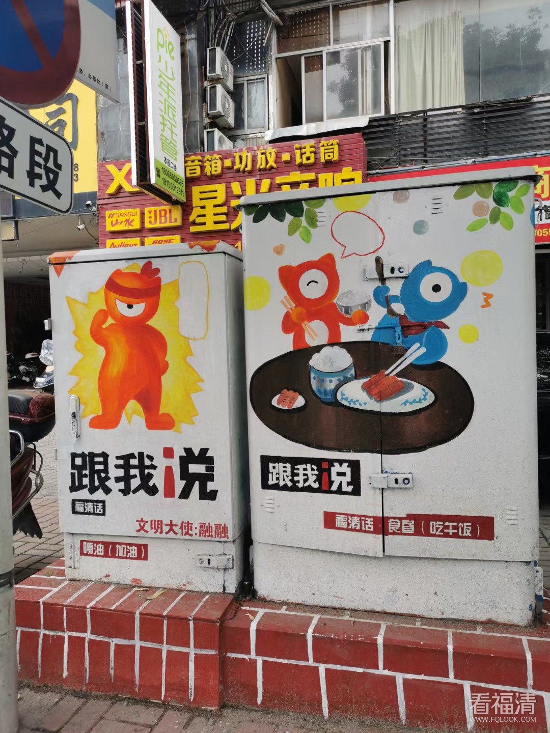 微信图片_20210607153513.jpg