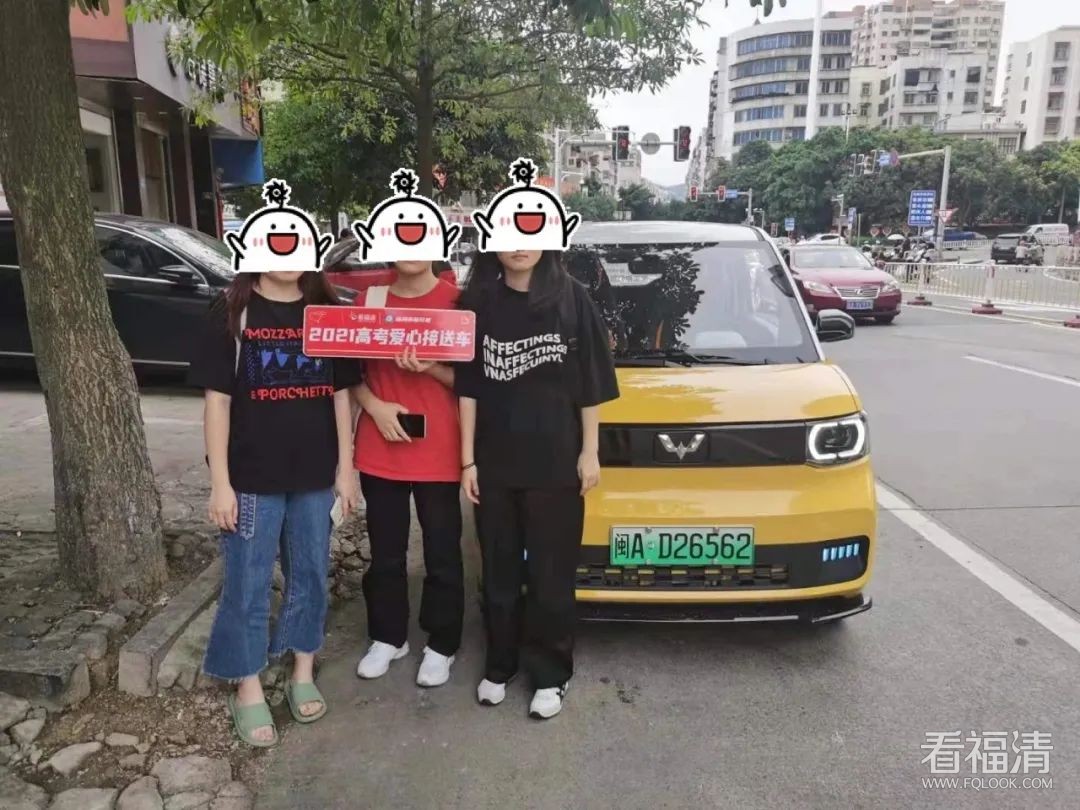 173116xbeby03e05ycyecy.jpeg