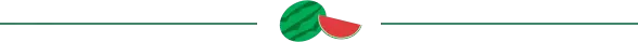 173117hkq0x05o50sloxov.png