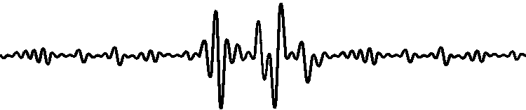 084152abkb0nscef4s40c8.gif