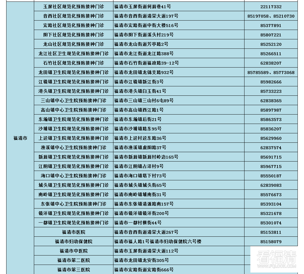 162722ierqf0ldjqll7l13.png