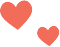 090925wct440wffzc44th4.png