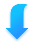 090925wpnewl9qfflwjzjf.gif