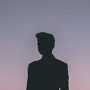 090925yi8rltuoquklrhyz.png