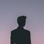 090925z0229bx7h8bttp27.png