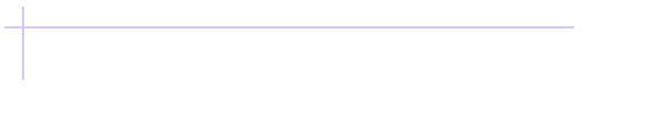 090926h8yt9cwr8zf3ywx3.gif