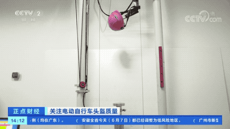 092148o1h62tzt6zgwlhvd.gif