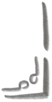 095814cydeys5o5qpx60og.png