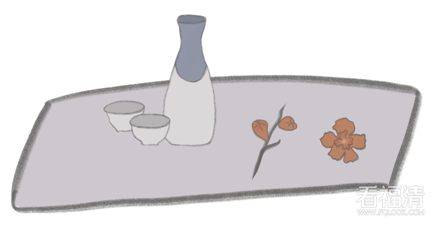 095814unkn3y68v3hhz45l.png