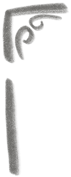 095814w8do8bdsp7sti13d.png