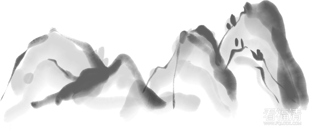 095815j5r43tqrsnpar453.png