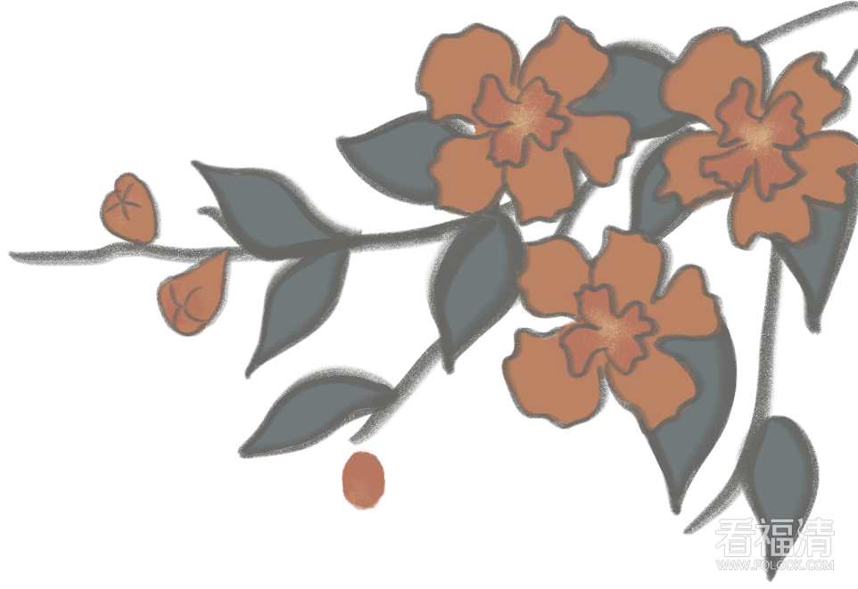 095818eo79a9ioh7zdd55h.png