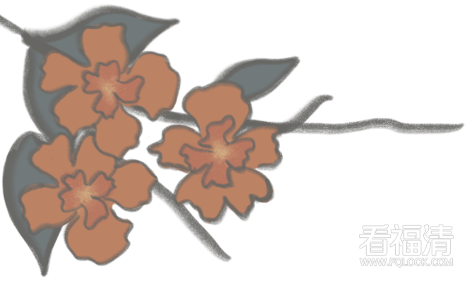 095818xf24wwruuma1m7k4.png