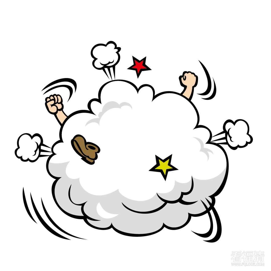 084234q228cnrse9s28yj6.png