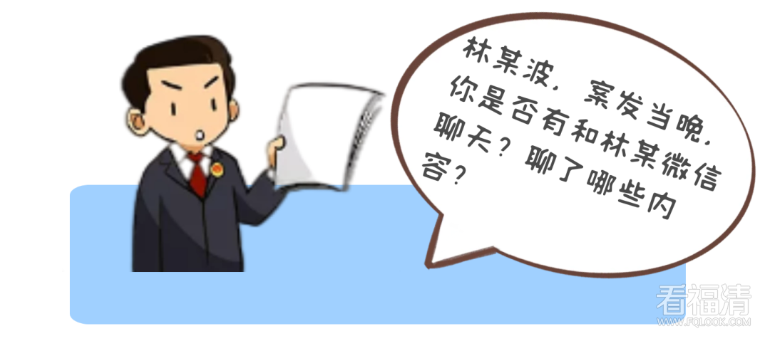 084236prnz54bwvc5unl5t.png