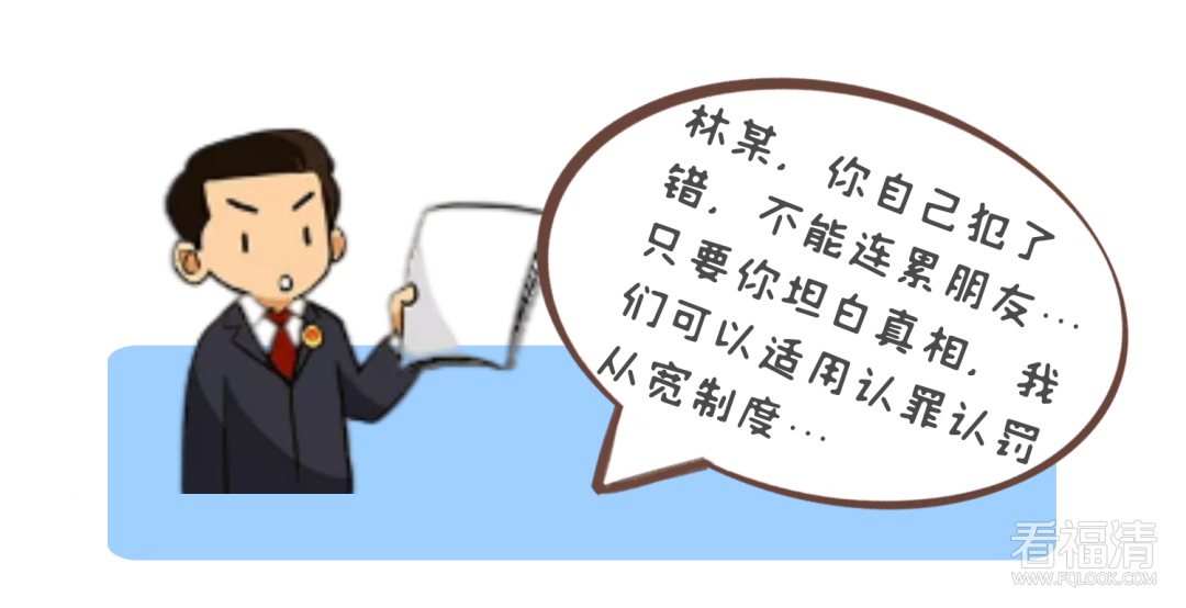 084237uwfg2cf72c9rv79i.png