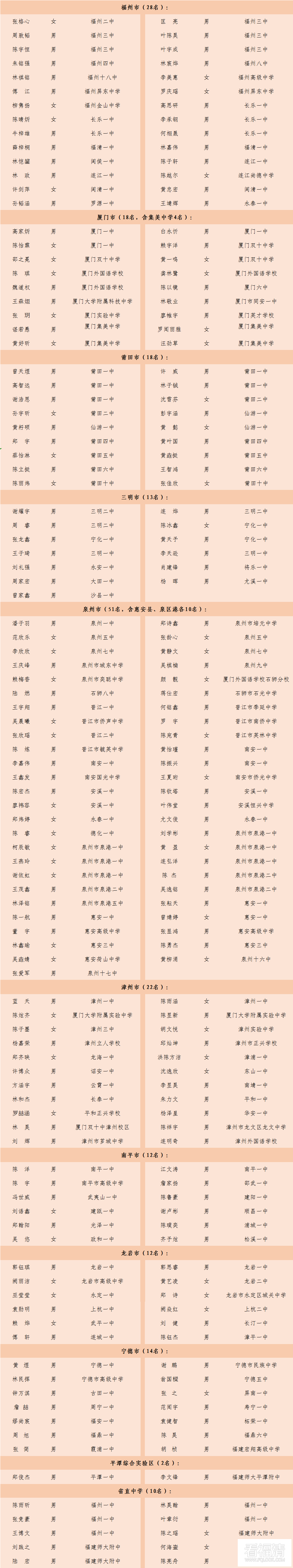 091757vbwuuwcaw5l2hbf9.png