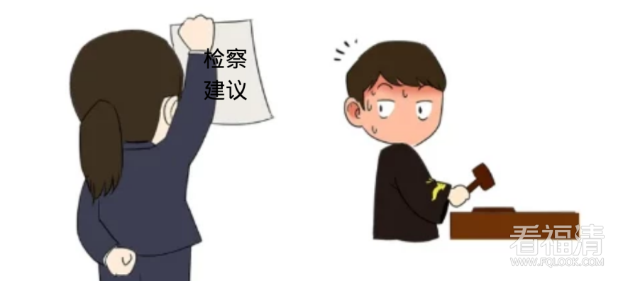 082017tbnkrgfpjgfe88b0.png