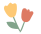 082632rirjagzgo6dkdo63.gif