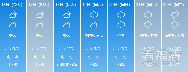 微信截图_20210616092140.png