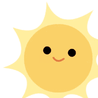 092346qw332w3rhwt3tvmj.gif