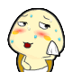092346rvf2gizzybv28yu2.gif