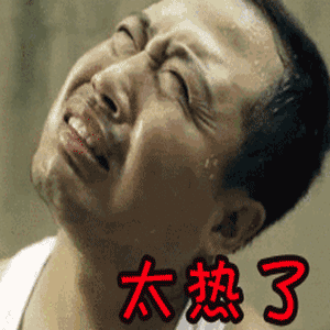 092354ckdexxqzzbbqxedg.gif