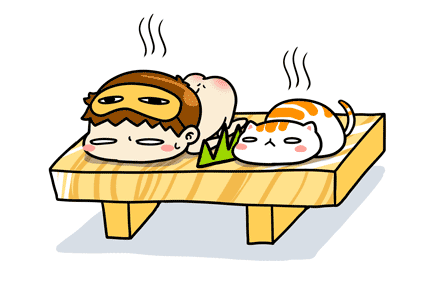 092354ftqyete2d5letffy.gif