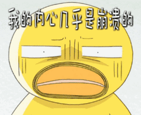 092354lqaqatgt74ftxvj8.gif