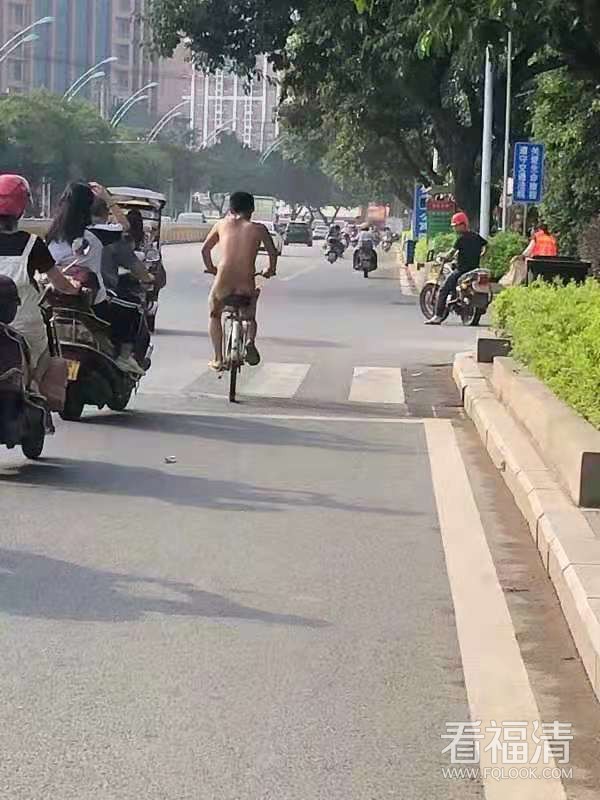 微信图片_20210616145543.jpg