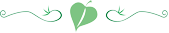084713be1ee138e7535378.png