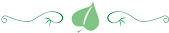 084713pa0kh747adwhs7h6.png