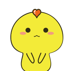 163242qugg13jfewkf11jk.gif